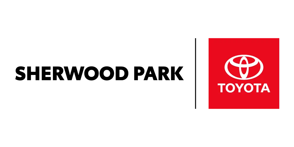 Subscribe/Unsubscribe